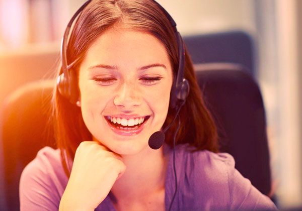 Auto-Dialer Software and advantages for Call-Center