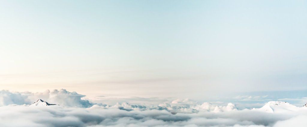 Voice Broadcasting Solution with your own carrier