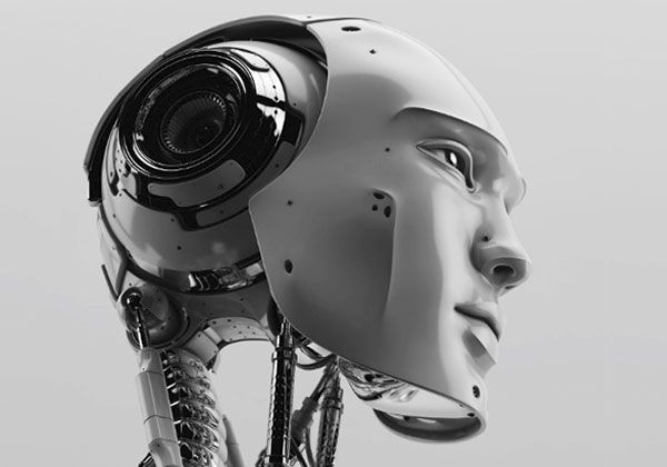 The Modern Age of Predictive Dialer System – Moving to Machine Learning and AI